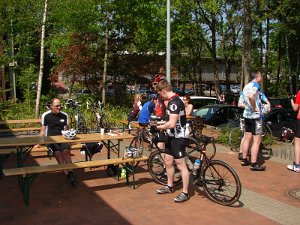 RTF Bremervoerde MichaelS.  72